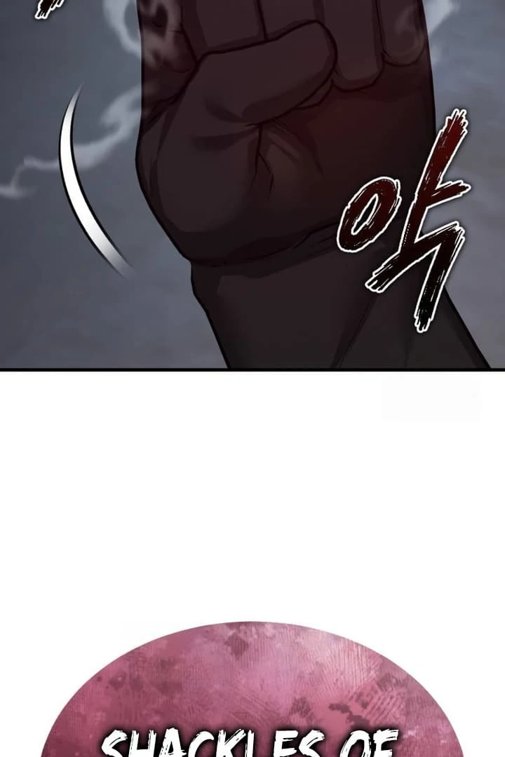 The Heavenly Demon Can’t Live a Normal Life Chapter 138 495 ch 138 90