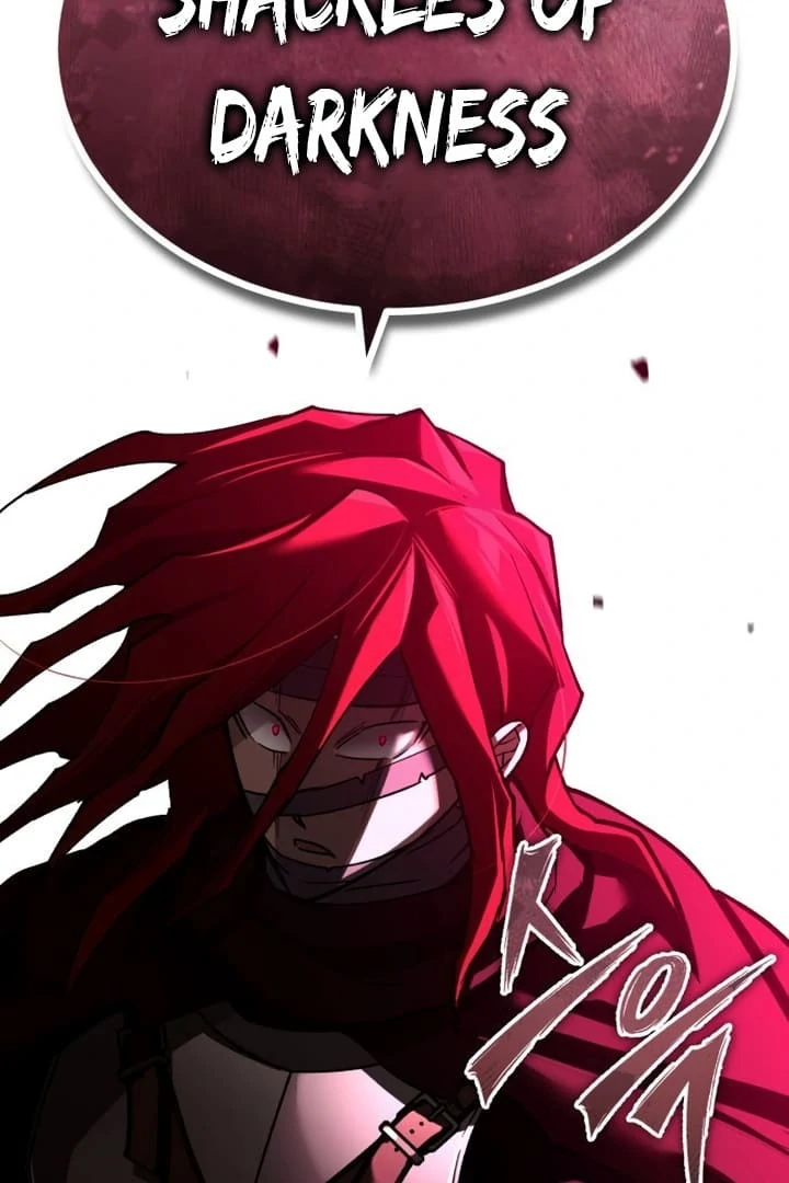 The Heavenly Demon Can’t Live a Normal Life Chapter 138 496 ch 138 91