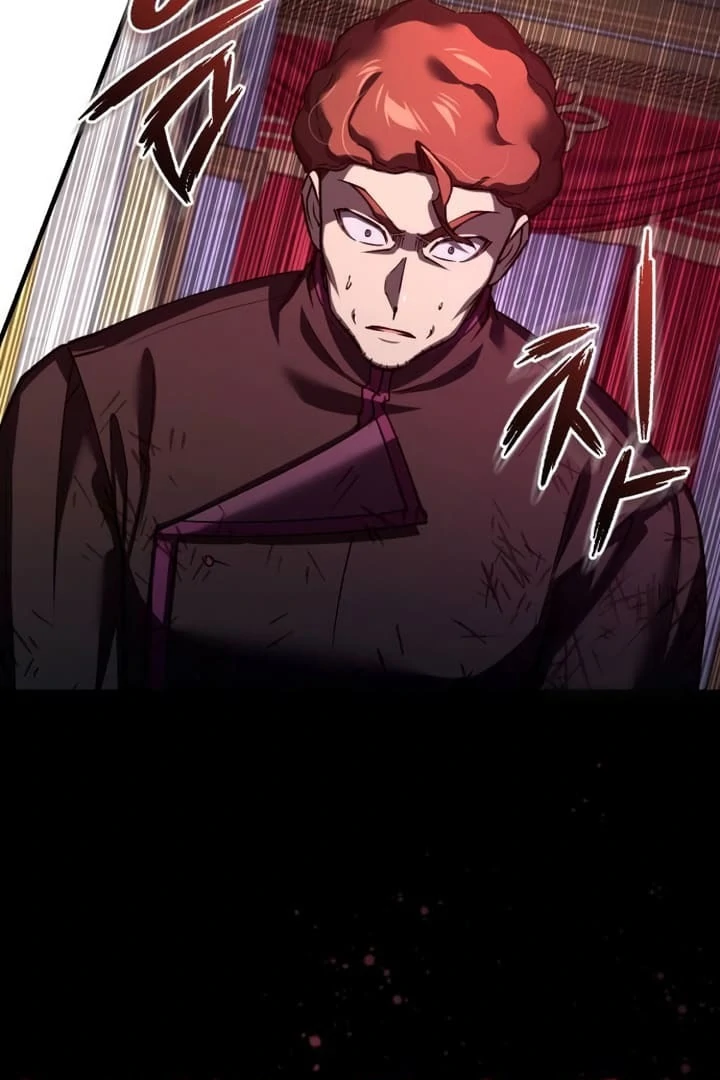 The Heavenly Demon Can’t Live a Normal Life Chapter 138 498 ch 138 93