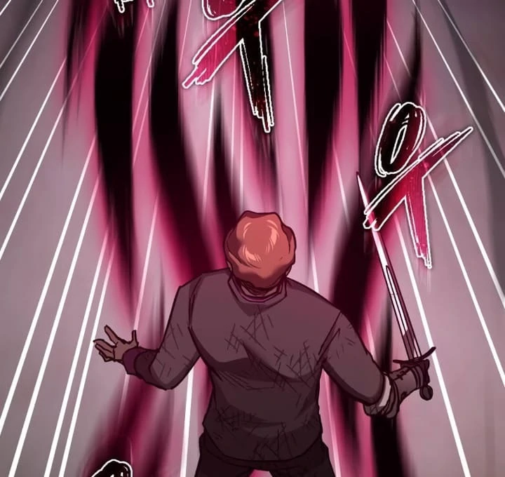 The Heavenly Demon Can’t Live a Normal Life Chapter 138 500 ch 138 95