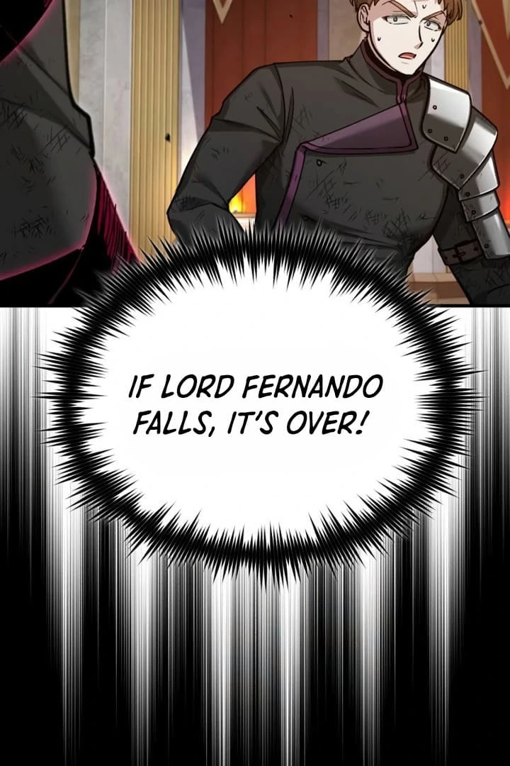 The Heavenly Demon Can’t Live a Normal Life Chapter 138 504 ch 138 99
