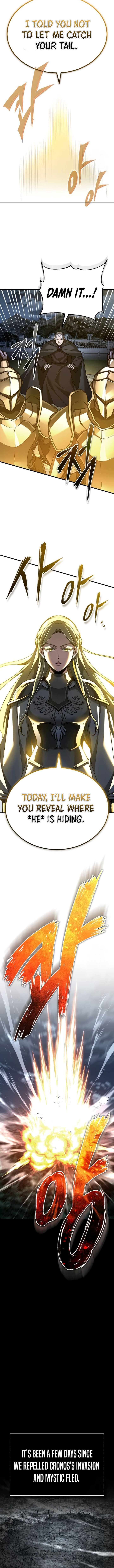 The Heavenly Demon Can’t Live a Normal Life Chapter 139 52 3