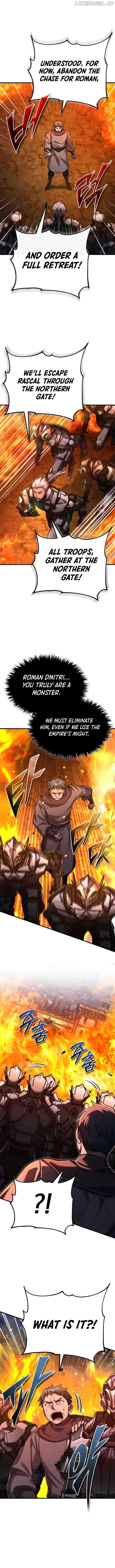 ch 142 10