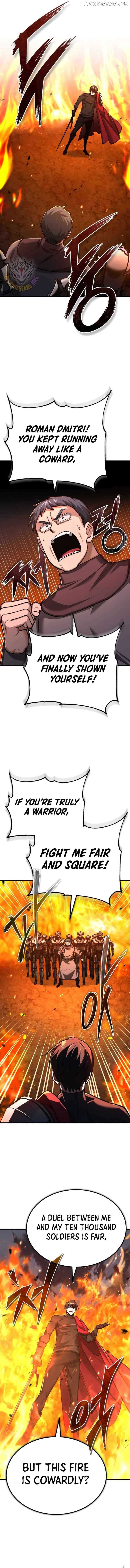 ch 142 11