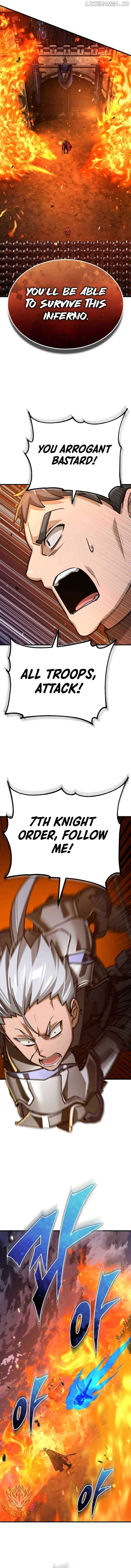 ch 142 13