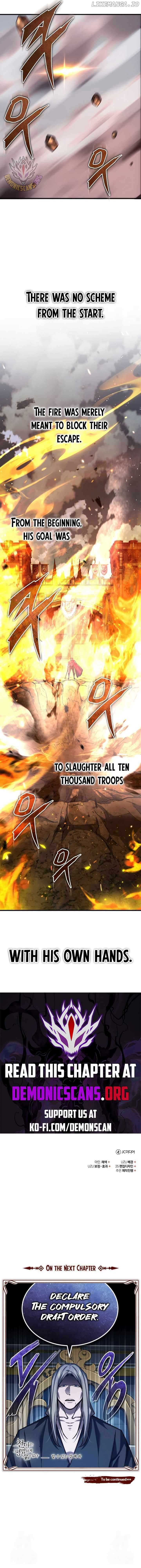 ch 142 15