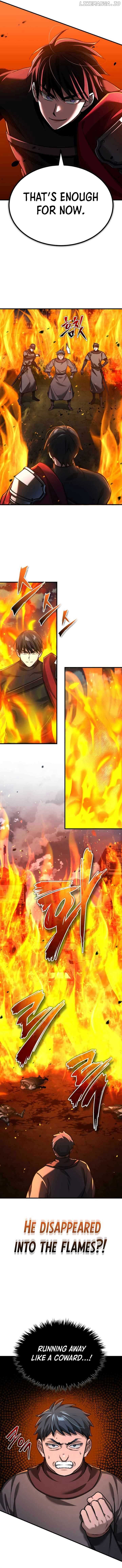 ch 142 2