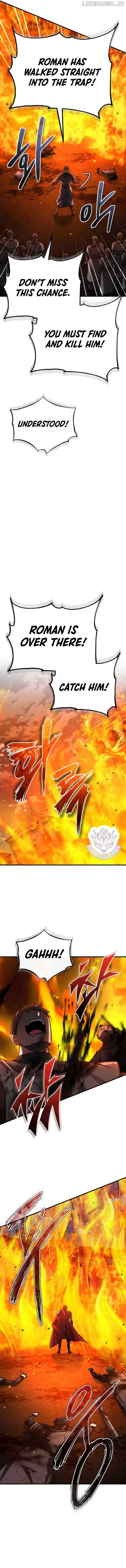 ch 142 3