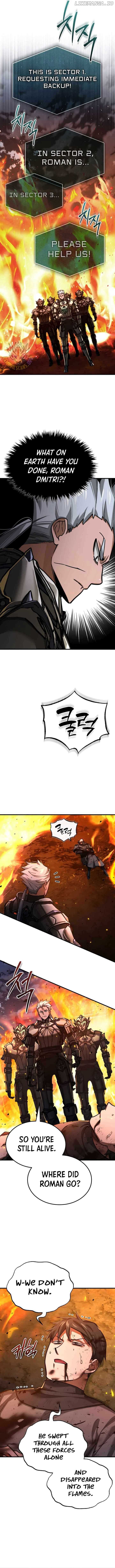 ch 142 5