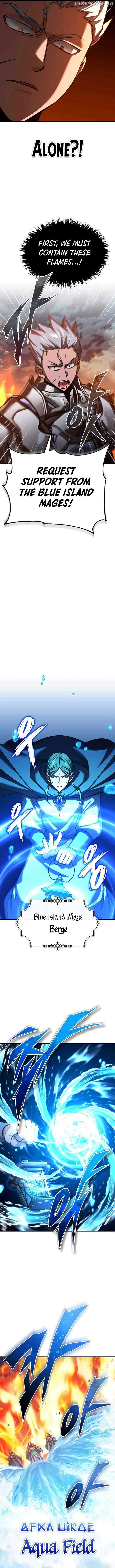 ch 142 6