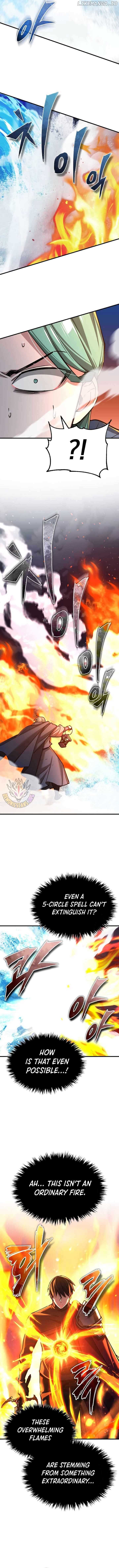 ch 142 7