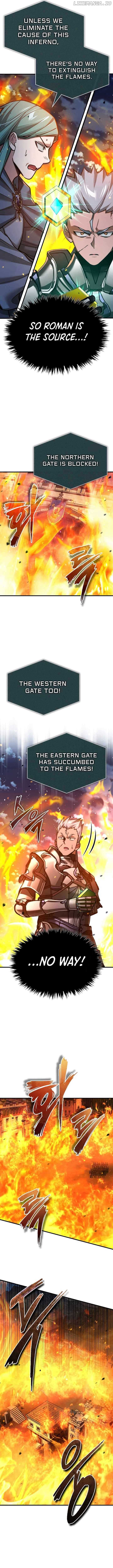 ch 142 8