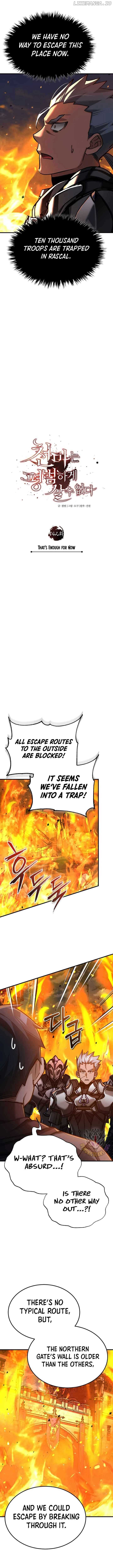 ch 142 9