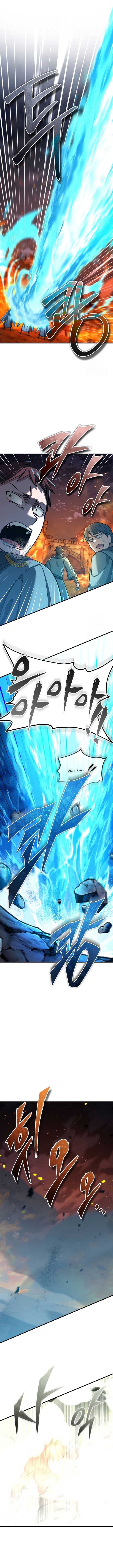 The Heavenly Demon Can’t Live a Normal Life Chapter 143 48 ch 143 3