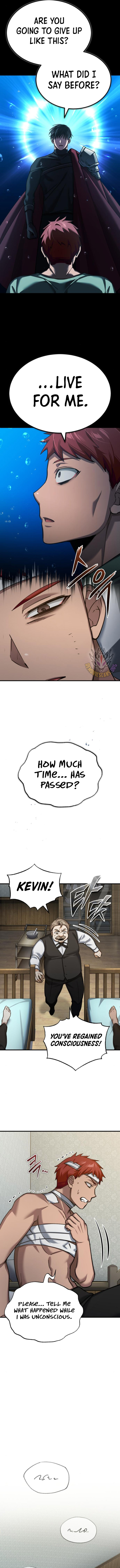 ch 145 11