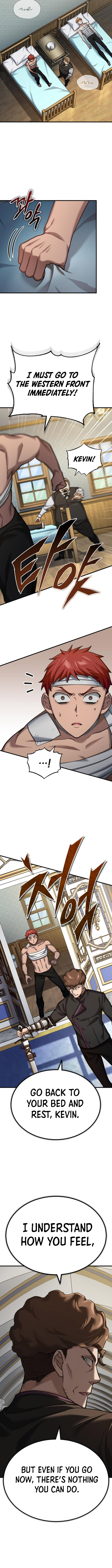 ch 145 12