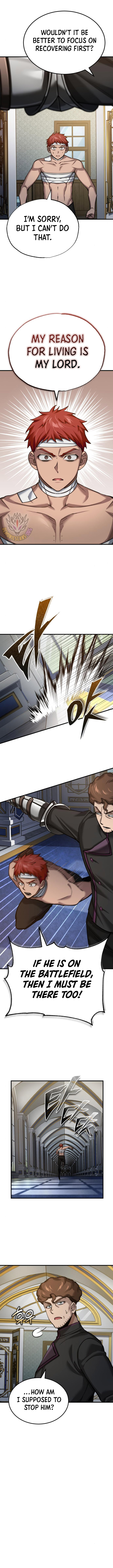 ch 145 13