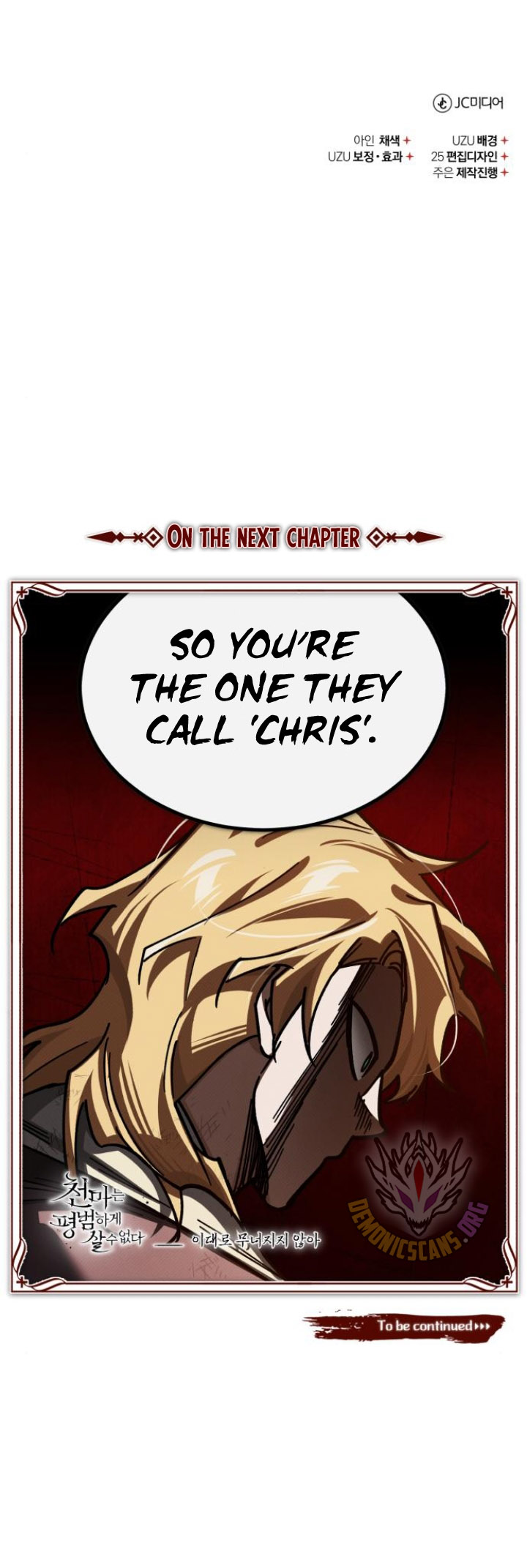 ch 145 15