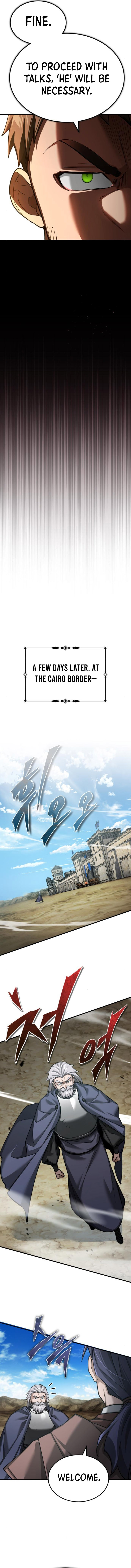 ch 145 2