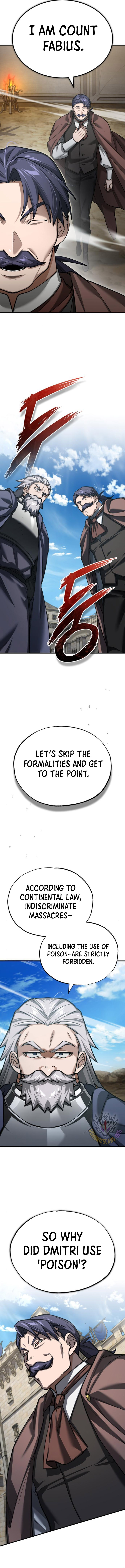 ch 145 3