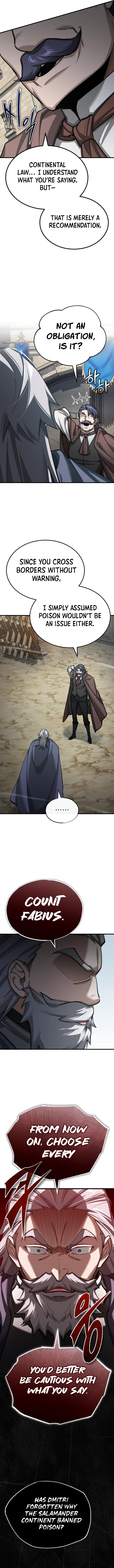 ch 145 4