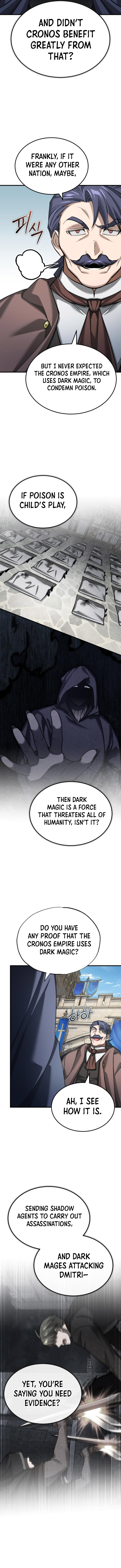ch 145 6
