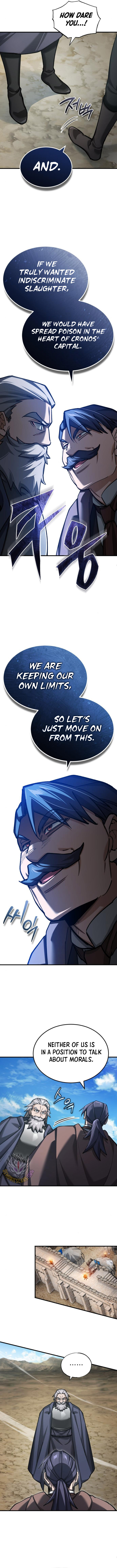 ch 145 7