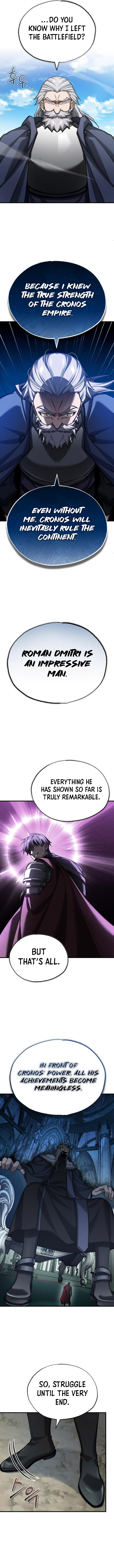 ch 145 8