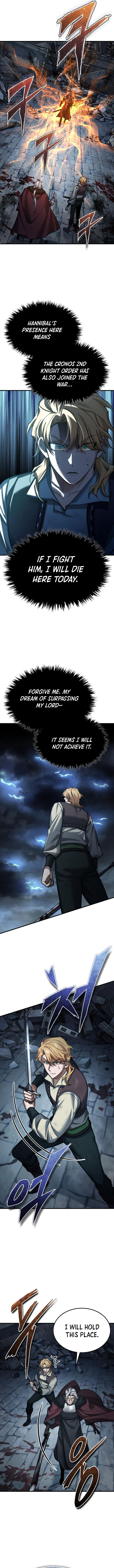 The Heavenly Demon Can’t Live a Normal Life Chapter 146 59 ch 146 14