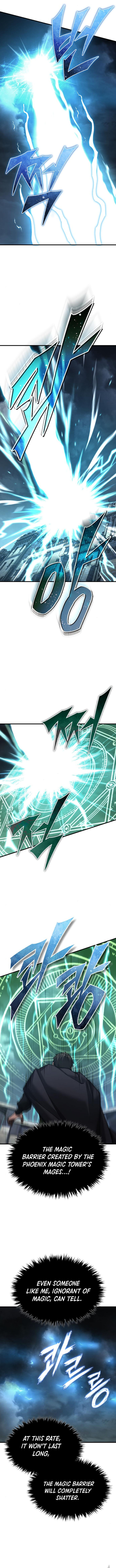 The Heavenly Demon Can’t Live a Normal Life Chapter 146 49 ch 146 4