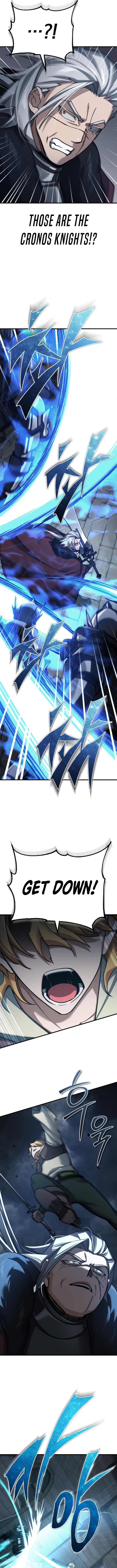The Heavenly Demon Can’t Live a Normal Life Chapter 146 54 ch 146 9