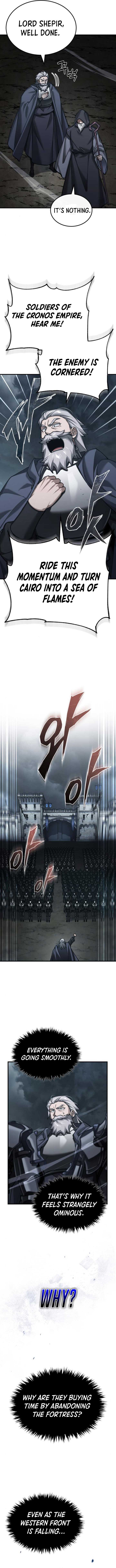 ch 147 10