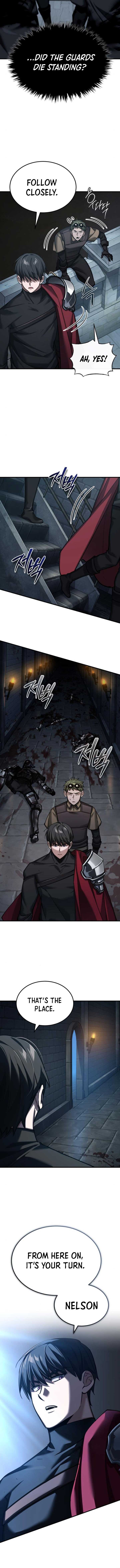 ch 147 13