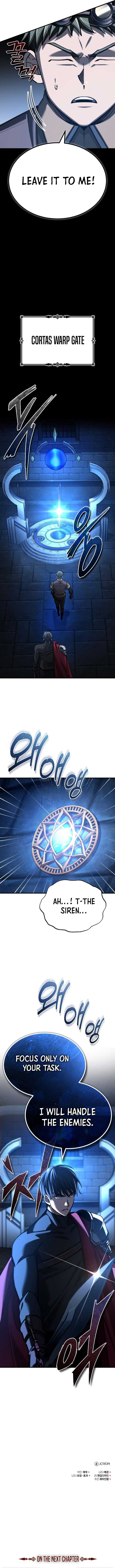 ch 147 14