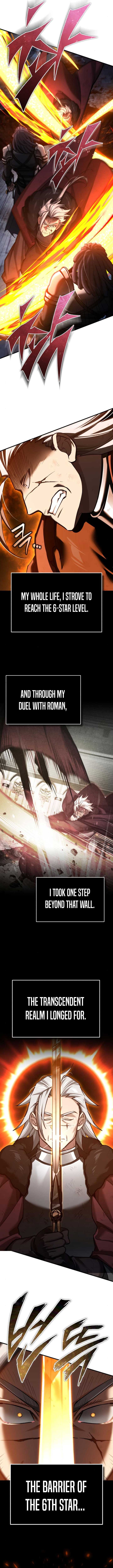 ch 147 4