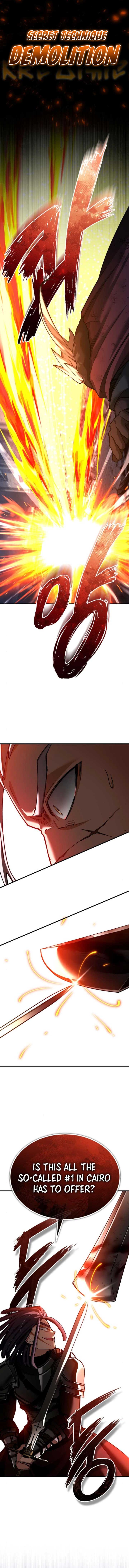 ch 147 5