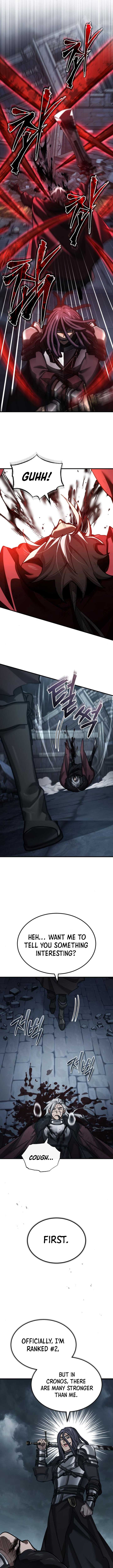 ch 147 6