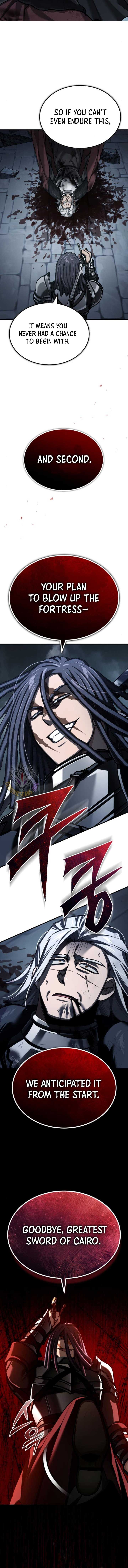ch 147 7