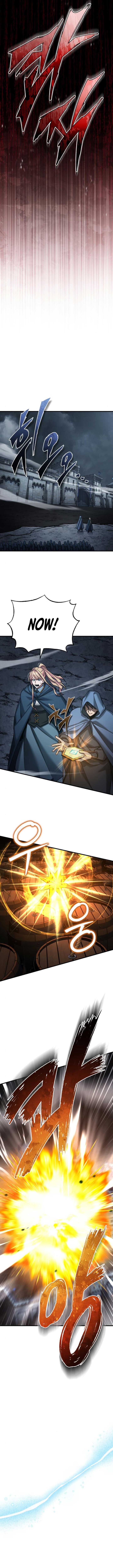 ch 147 8