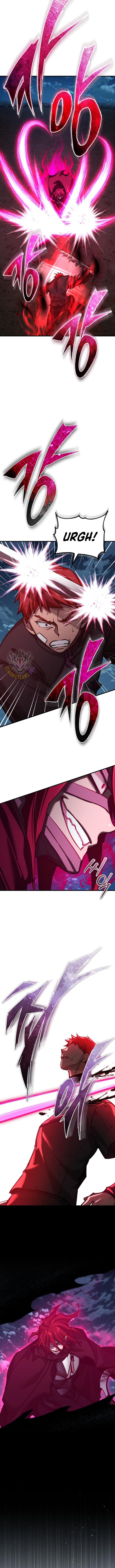 ch 149 10