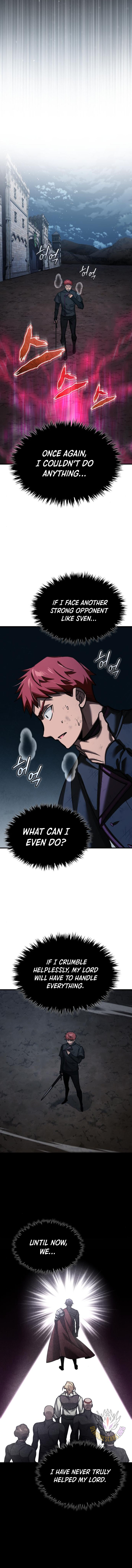 ch 149 11