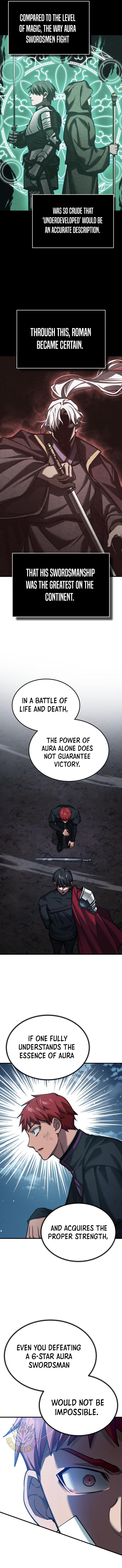 ch 149 14