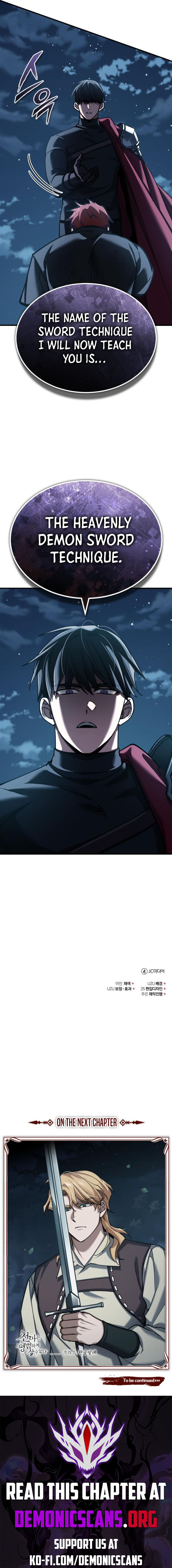 ch 149 15
