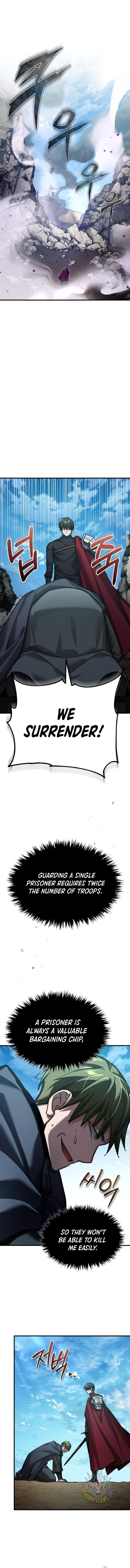 ch 149 3