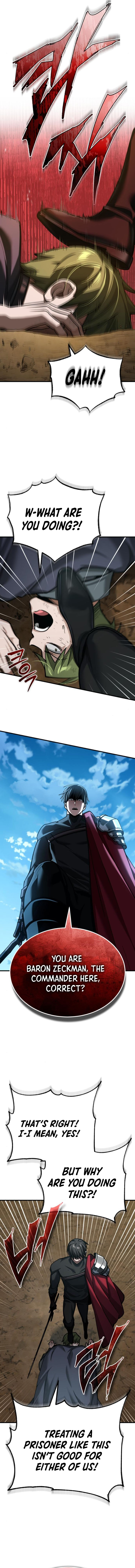 ch 149 4