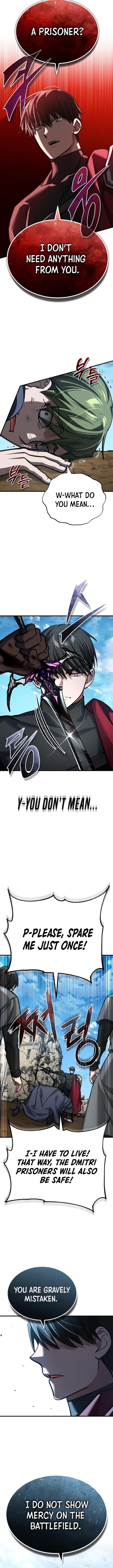 ch 149 5