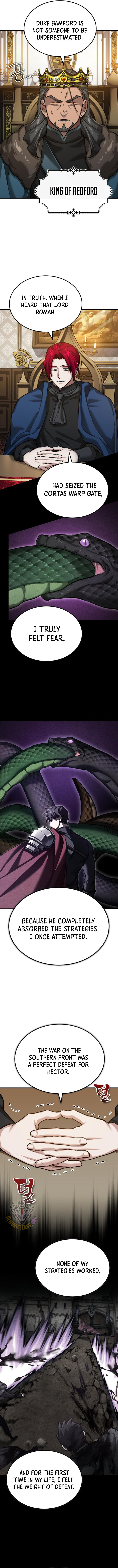 ch 149 7