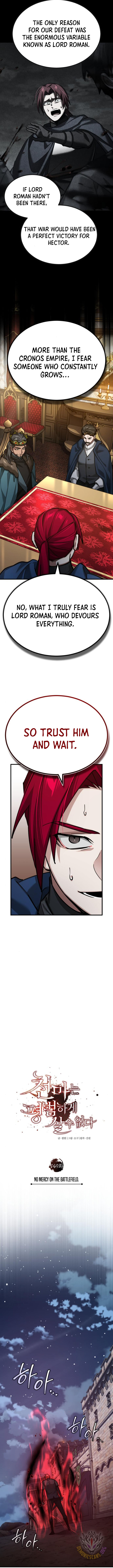 ch 149 8