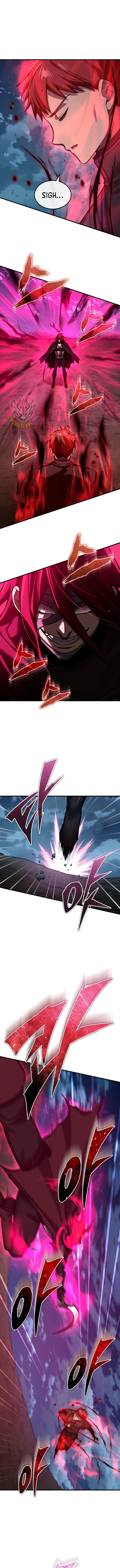 ch 149 9