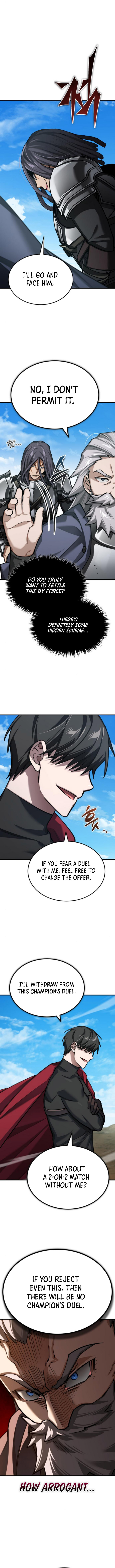 ch 150 10